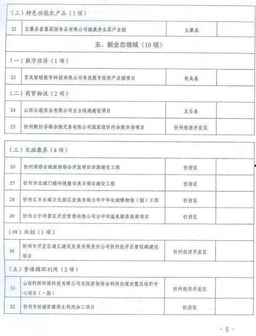杭州舞蹈室爆料案件最新,真相揭开，舞者隐私与法律边界再引热议